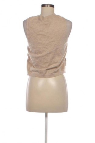 Damenpullover Lalu, Größe S, Farbe Beige, Preis € 20,49