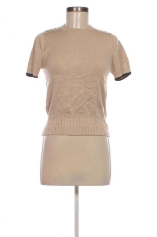 Damenpullover Lalu, Größe M, Farbe Beige, Preis € 20,49