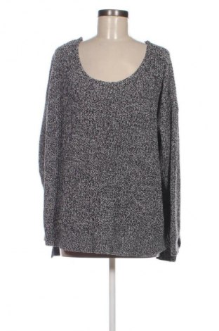 Dámsky pulóver Lane Bryant, Veľkosť XXL, Farba Viacfarebná, Cena  15,37 €