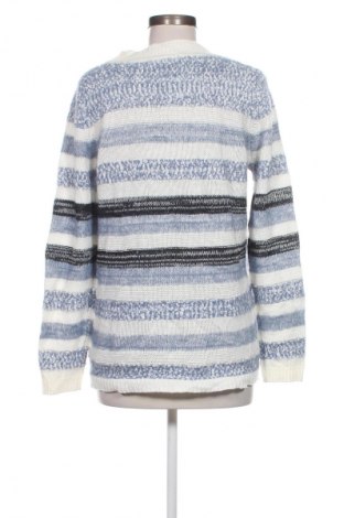 Damenpullover Laura Torelli, Größe L, Farbe Mehrfarbig, Preis 27,70 €