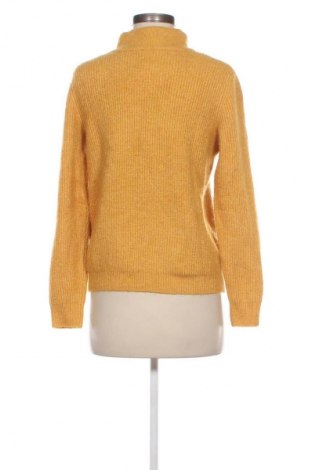 Damenpullover Laura Torelli, Größe M, Farbe Orange, Preis € 20,49