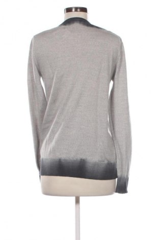 Damenpullover Lauren Vidal, Größe S, Farbe Grau, Preis 31,68 €