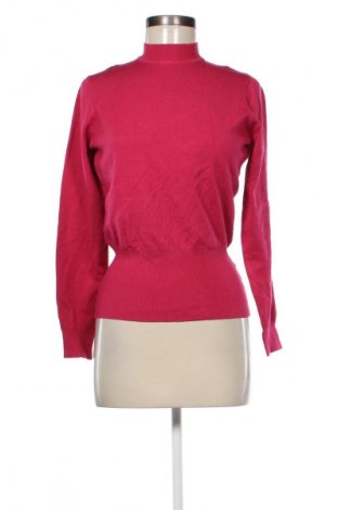 Damenpullover Linea, Größe S, Farbe Rosa, Preis 21,49 €