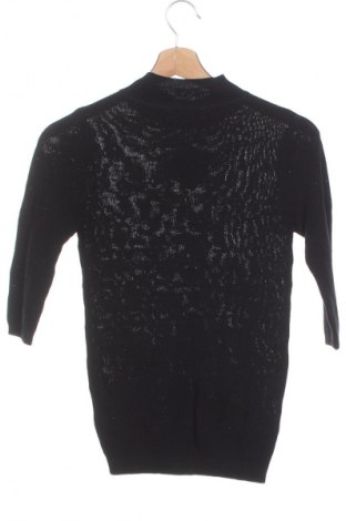 Pulover de femei Loavies, Mărime XS, Culoare Negru, Preț 25,51 Lei