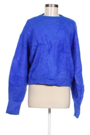 Damenpullover Loavies, Größe M, Farbe Blau, Preis € 28,99