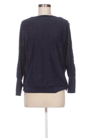 Damenpullover Lola Liza, Größe L, Farbe Blau, Preis € 28,99