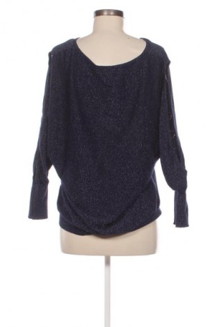 Damenpullover Lola Liza, Größe L, Farbe Blau, Preis € 5,99