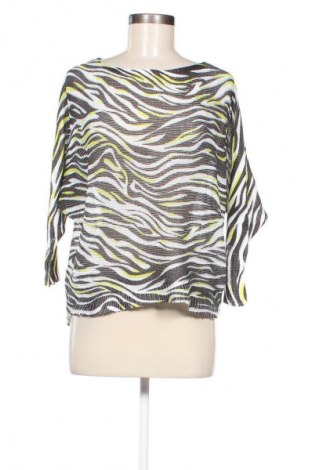 Damenpullover Lola Liza, Größe M, Farbe Mehrfarbig, Preis 6,99 €