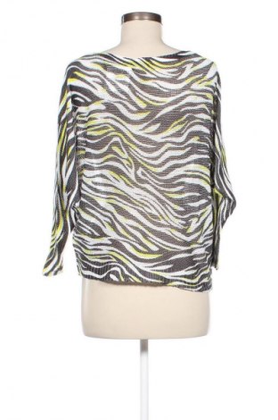 Damenpullover Lola Liza, Größe M, Farbe Mehrfarbig, Preis 6,99 €