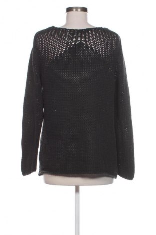 Damenpullover Luisa Cerano, Größe M, Farbe Grau, Preis 12,99 €