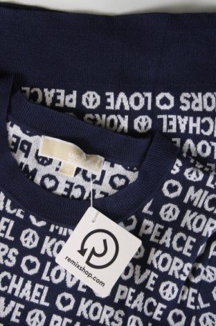 Damski sweter MICHAEL Michael Kors, Rozmiar XS, Kolor Kolorowy, Cena 377,01 zł