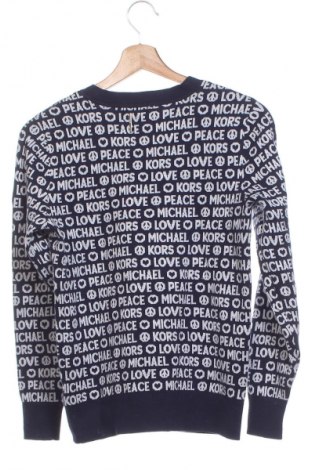 Damski sweter MICHAEL Michael Kors, Rozmiar XS, Kolor Kolorowy, Cena 377,01 zł