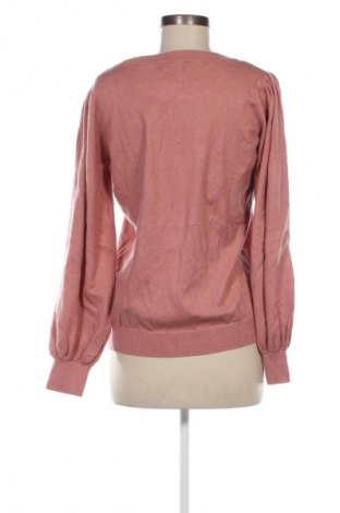 Damenpullover MSCH, Größe L, Farbe Rosa, Preis 15,99 €