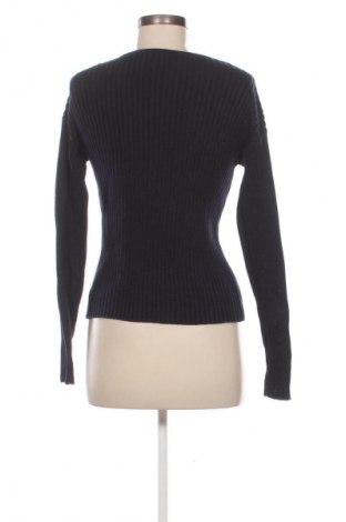 Damenpullover Madeleine, Größe S, Farbe Blau, Preis 8,99 €