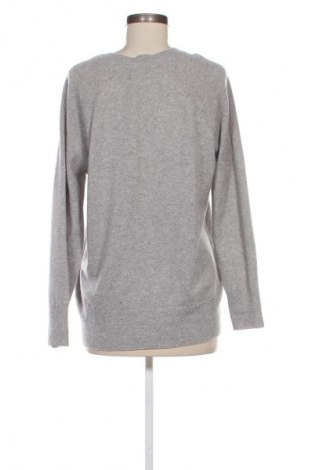 Damenpullover Madeleine, Größe M, Farbe Grau, Preis 12,99 €