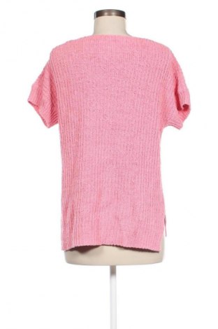 Damenpullover Maerz Muenchen, Größe S, Farbe Rosa, Preis 46,99 €