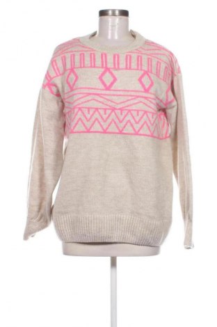 Damenpullover Mamalicious, Größe L, Farbe Mehrfarbig, Preis 16,65 €