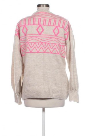 Damenpullover Mamalicious, Größe L, Farbe Mehrfarbig, Preis 16,65 €