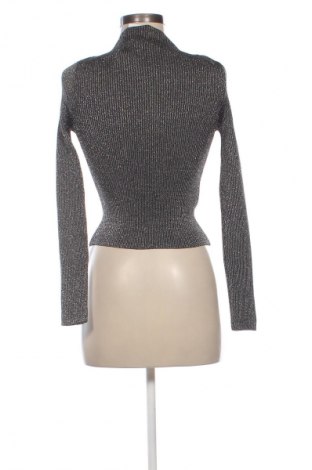 Damenpullover Mango, Größe S, Farbe Silber, Preis € 22,99