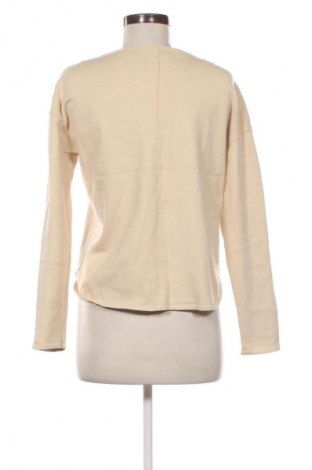 Damenpullover Marc O'Polo, Größe S, Farbe Beige, Preis 53,00 €