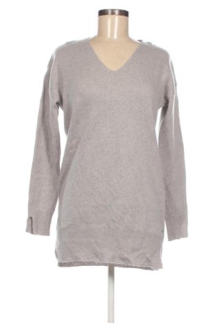 Damenpullover Marc O'Polo, Größe M, Farbe Grau, Preis € 71,99