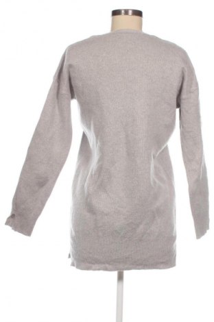 Damenpullover Marc O'Polo, Größe M, Farbe Grau, Preis 71,99 €