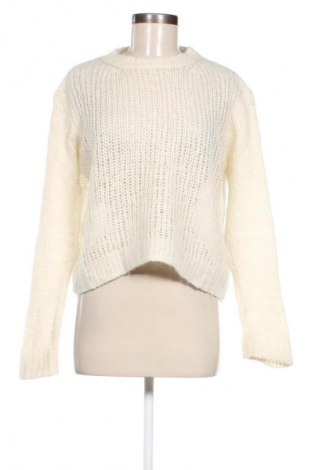 Damenpullover Marc O'Polo, Größe M, Farbe Ecru, Preis € 71,99