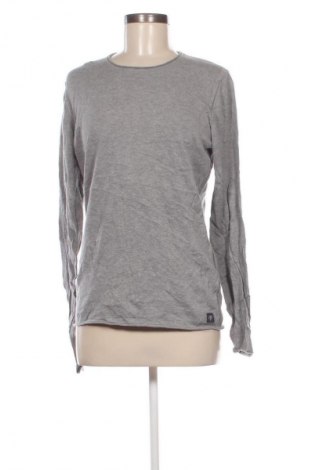 Damenpullover Marc O'Polo, Größe S, Farbe Grau, Preis € 71,99