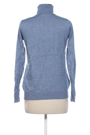 Damenpullover Marie Lund, Größe M, Farbe Blau, Preis € 28,99