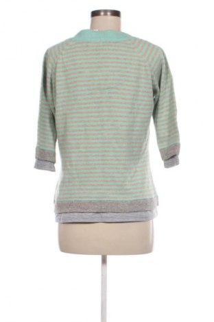 Damenpullover Marks & Spencer, Größe XXL, Farbe Mehrfarbig, Preis € 20,99