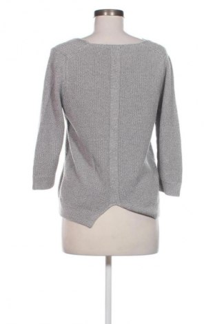 Damenpullover Massimo Dutti, Größe S, Farbe Grau, Preis € 31,71