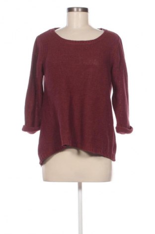 Damenpullover Mavi, Größe L, Farbe Rot, Preis 5,99 €