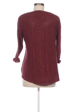 Damenpullover Mavi, Größe L, Farbe Rot, Preis 5,99 €