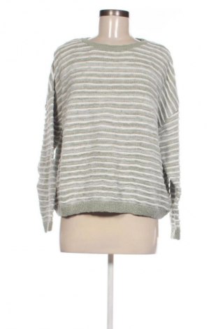 Damenpullover Mavi, Größe M, Farbe Mehrfarbig, Preis 56,37 €