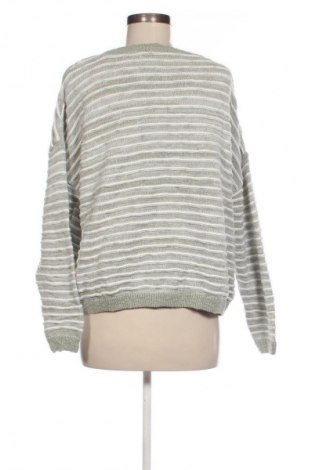 Damenpullover Mavi, Größe M, Farbe Mehrfarbig, Preis 56,37 €