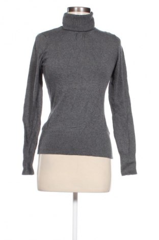 Damenpullover Mexx, Größe XS, Farbe Grau, Preis 18,99 €