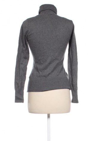 Damenpullover Mexx, Größe XS, Farbe Grau, Preis 18,99 €