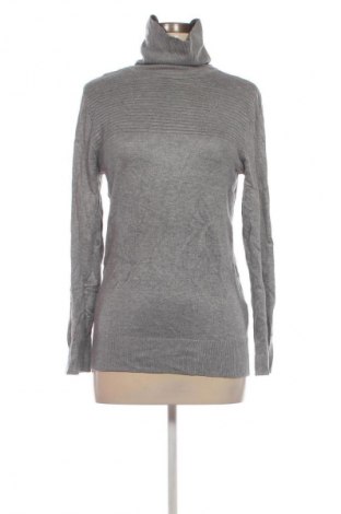 Damenpullover Miller's, Größe M, Farbe Grau, Preis € 28,99