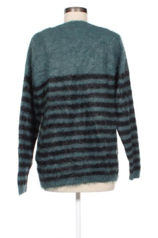 Damenpullover Miss Etam, Größe L, Farbe Grün, Preis 7,99 €