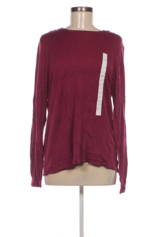 Damenpullover Mix, Größe XXL, Farbe Lila, Preis € 32,49