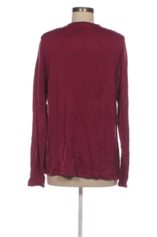 Damenpullover Mix, Größe XXL, Farbe Lila, Preis € 32,49