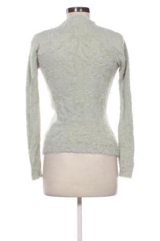 Damenpullover Moni&Co, Größe S, Farbe Grün, Preis 21,05 €