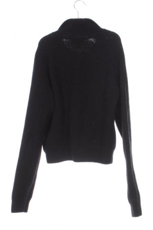 Pulover de femei Monki, Mărime XS, Culoare Negru, Preț 82,99 Lei