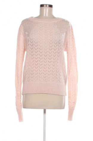 Damenpullover Motivi, Größe L, Farbe Rosa, Preis € 10,12