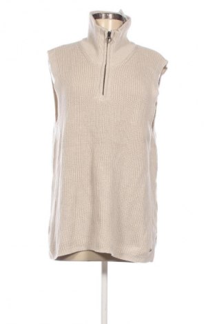 Damenpullover Multiblu, Größe XL, Farbe Beige, Preis € 20,49