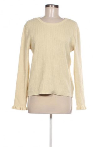 Damenpullover My Jewellery, Größe XL, Farbe Beige, Preis 4,99 €