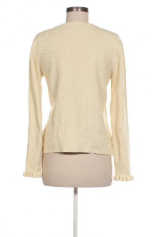 Damenpullover My Jewellery, Größe XL, Farbe Beige, Preis 4,99 €