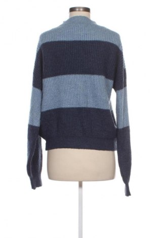 Damenpullover NA-KD, Größe S, Farbe Mehrfarbig, Preis € 28,99