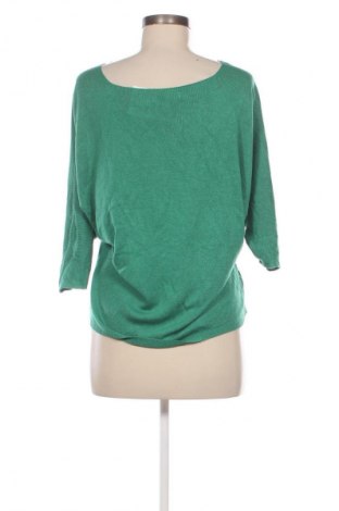 Pulover de femei NEW COLLECTION, Mărime M, Culoare Verde, Preț 134,99 Lei