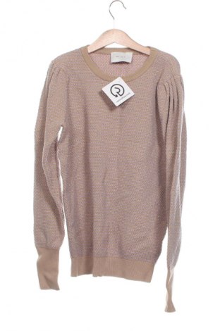 Damenpullover Neo Noir, Größe XS, Farbe Mehrfarbig, Preis 14,99 €